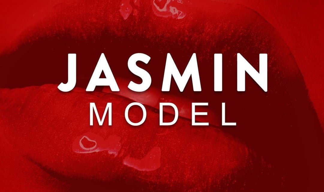 Profile pic of livejasmin